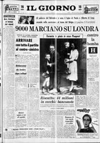 giornale/CFI0354070/1960/n. 92 del 16 aprile